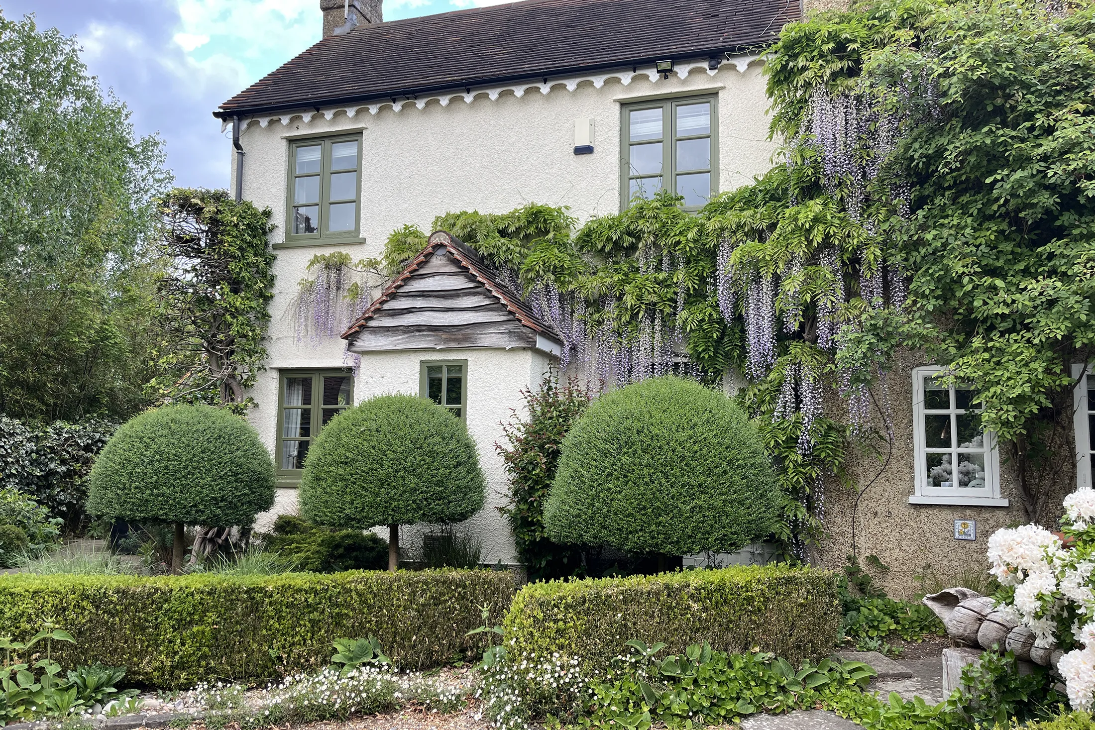 church-cottage-new